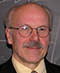 John T Lis, PhD John T Lis, PhD